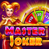 Master Joker™