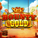 Bounty Gold™